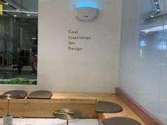 -喜茶(永旺梦乐城店)