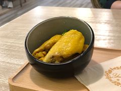 -春风·有糖(崇宁路店)