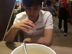 -九毛九西北菜(百信广场店)