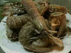 -花乐餐厅(涠洲岛店)