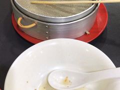 -天天大肉包