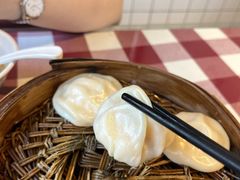 -苓记南京鸭血粉丝.皮肚面(县东巷店)