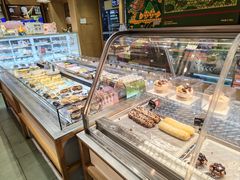 -仟吉·ART FARM主题店(菱角湖万达店)