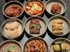 -华豫川酒家(金水路店)