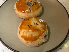 -云荷里·蒸汽石锅鱼·云南菜(中发百旺店)