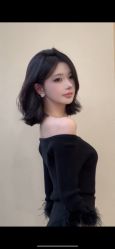 -DL HOPE造型
