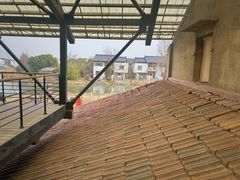 -祝甸砖窑文化馆