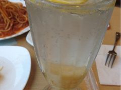 iphone_upload_pic-鲜果搭(联合广场店)