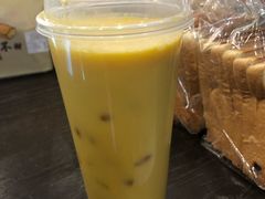 -红跑车(三牌楼店)