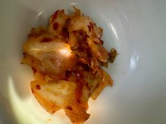 -庆蓉云·庆云面(双林店)