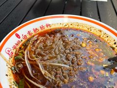 -钟方模白家肥肠粉(春熙店)