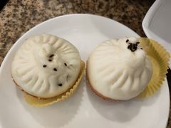 -東城故事·尋找姆媽的味道(玉兰路店)