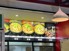 -六味牛杂煲·斋菜煲(桫椤湾店)
