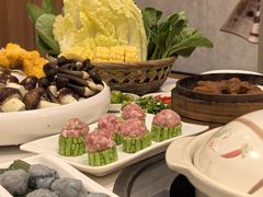 -廣順興(六里桥店)