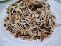 -紫竹林素食(祖庙路店)