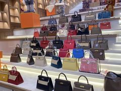 -礼尚往来奢侈品鉴定评估中心