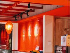 -蜀韵川香水煮鱼(泰山路店)