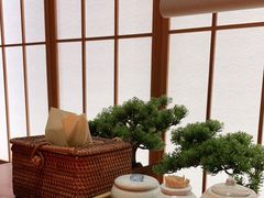 -文三酒肆自助放题(新街口友谊广场店)