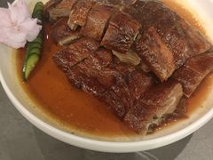 -廣順興(黄山路店)