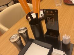 -怡咖啡海鲜自助餐厅(浦东香格里拉店)