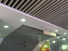 -万达广场(南昌红谷滩店)