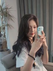 点击看大图 -MORI HAIR SALON日式美发沙龙