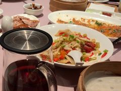 -金鸭季·北京烤鸭(深业上城店)