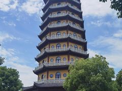 -涵家味土菜馆·徽州一绝臭鳜鱼(三河古镇店)
