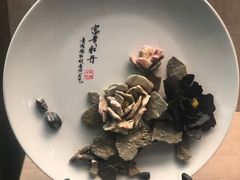 -呼伦贝尔民族博物馆
