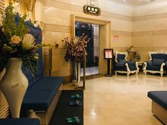 -宝丽金大酒店·洗浴中心