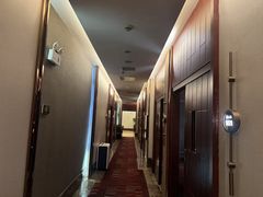-和毅足道·轻奢SPA·按摩(万家丽路店)