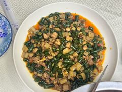 -蜀膳坊(洪公祠小区店)