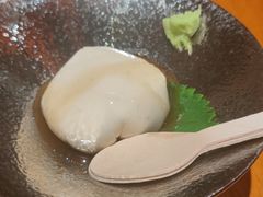 -北村家日本料理(西大望路店)