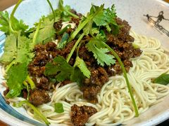 -重庆鸡公煲·青锅花椒鱼(牡丹江路店)