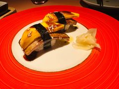 -山葵家·创意料理(万象汇店)