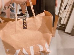 -ZARA HOME(天环广场店)