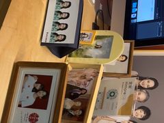-海马体照相馆(南昌王府井购物中心店)