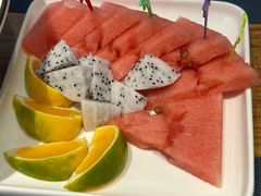 -巨鼎谭家菜(普照寺路店)