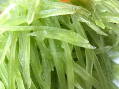 -川外川(星海店)