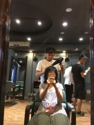 -藤野造型