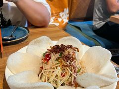 -越美小馆·越南料理(曲江店)