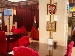 -晋阳饭庄(虎坊桥店)