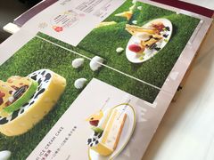 -哈根达斯(天河城店)