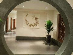 -口味堂(惠济路店)