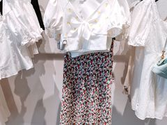 -URBAN REVIVO(深圳华润万象天地店)