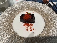 -宴周康·精致江浙菜(周浦店)