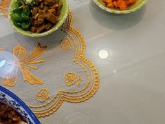 -秦之味陕西特色面馆(中华路店)