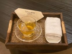 点击看大图 -缦spa