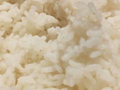 -热火朝天鲜切牛肉火锅(南强街巷店)