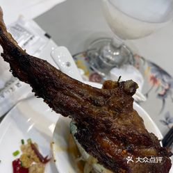 【南粤春大酒店】电话,地址,价格,营业时间(图) - 上海美食 - 大众